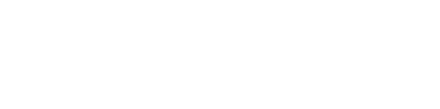 Logo de l'entreprise adaptée la taable